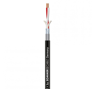 Sommer Cable SC-GOBLIN 200-0351 изображение/фото/картинка